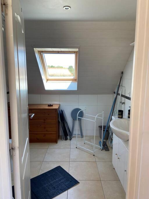 Studio Cosy A La Campagne Missillac Eksteriør bilde
